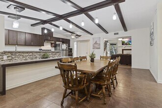 8407 Deer Haven Dr in San Antonio, TX - Building Photo - Building Photo