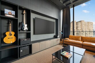 234 W Polk St in Chicago, IL - Building Photo - Building Photo