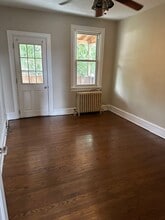 2805 N Van Buren St in Wilmington, DE - Building Photo - Building Photo