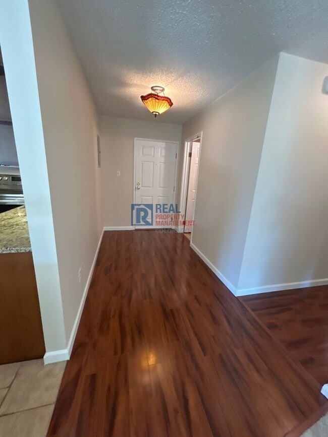 13901 E Marina Dr in Aurora, CO - Building Photo - Building Photo