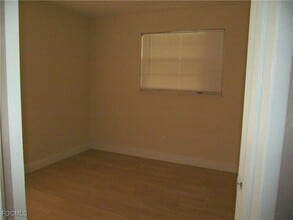 1411 Caywood Cir S in Lehigh Acres, FL - Building Photo - Building Photo