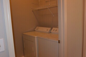 1830 SE Cutter Ln in Vancouver, WA - Building Photo - Building Photo