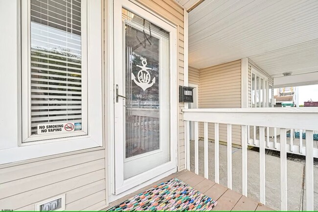 518 W Brigantine Ave in Brigantine, NJ - Building Photo - Building Photo