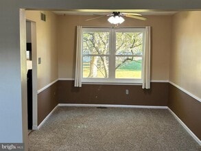 448 Windsor Dr in Harleysville, PA - Foto de edificio - Building Photo