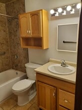 60 Fredericka St in North Tonawanda, NY - Building Photo - Building Photo