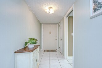 5575 Gulf Blvd in St Pete Beach, FL - Building Photo - Building Photo
