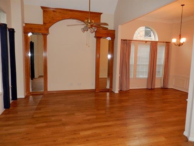 5414 Deer Brook Rd in Garland, TX - Building Photo - Building Photo