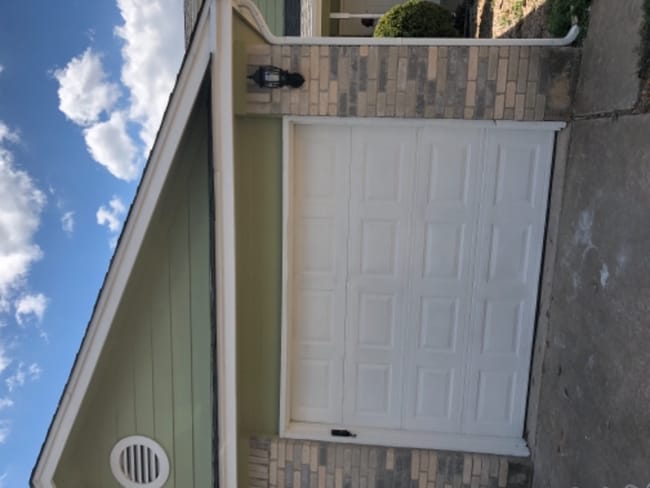 2623 Alcott Ln in Austin, TX - Building Photo - Building Photo