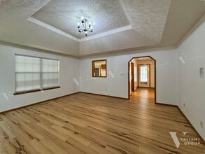 4105 S Oak Ave in Springfield, MO - Building Photo - Building Photo