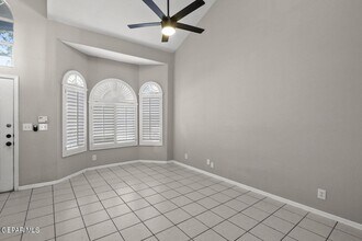 12425 Red Sun Dr in El Paso, TX - Building Photo - Building Photo