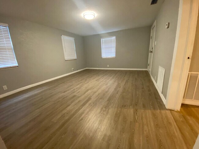 2903 N 20th St in Tampa, FL - Building Photo - Building Photo
