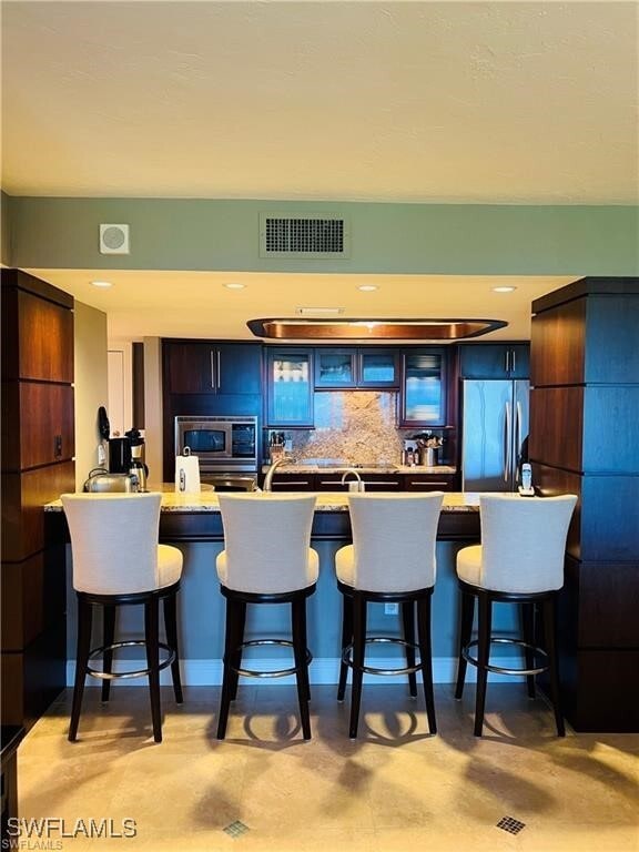 property at 5601 Turtle Bay Dr