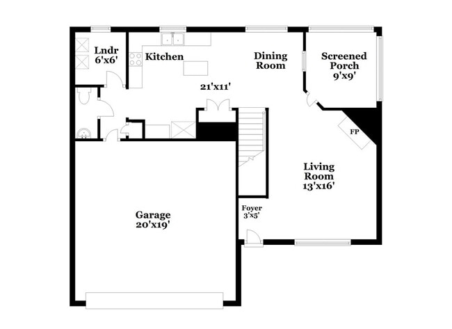 140 Marino Pl in Clayton, NC - Foto de edificio - Building Photo