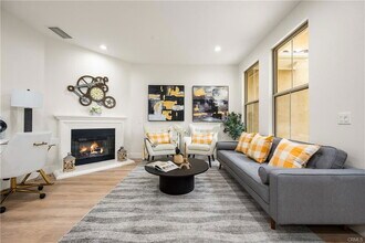 199 Groveland in Irvine, CA - Building Photo - Building Photo