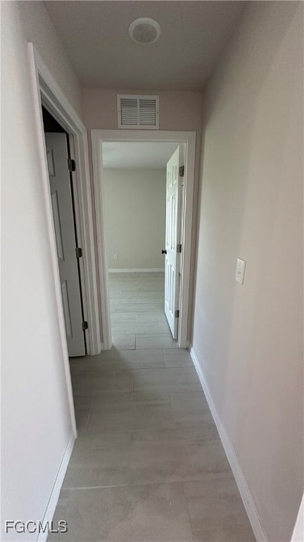 property at 1632 SW 33rd St