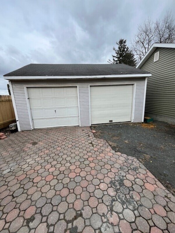 property at 49 Chestnut St