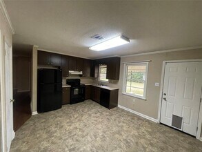 112 Richmond Way in Prattville, AL - Foto de edificio - Building Photo