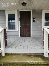 937 W 13th St in Lorain, OH - Building Photo - Building Photo