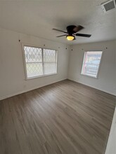 13018 Joliet St in Houston, TX - Building Photo - Building Photo