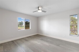 520 Augusta Blvd in Naples, FL - Building Photo - Building Photo