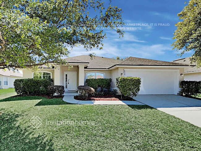 property at 6539 Harmon Hills Cr
