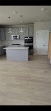 521 Teversham Dr in Mcdonough, GA - Building Photo - Building Photo