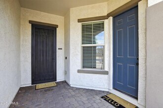 3405 S 183rd Dr in Goodyear, AZ - Building Photo - Building Photo
