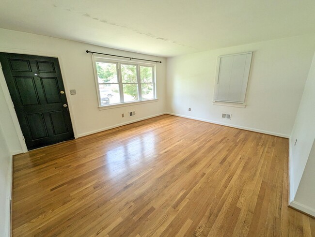 933 Foley Dr in Williamsburg, VA - Building Photo - Building Photo