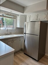 2003 Walters Ave in Northbrook, IL - Building Photo - Building Photo