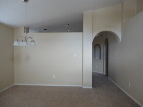 3210 Colmor Meadows Cir NE in Rio Rancho, NM - Building Photo - Building Photo