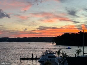 25 Owens Landing Ct in Perryville, MD - Building Photo - Building Photo