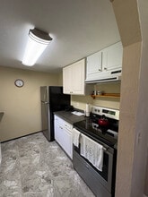 5416 Turton Ln in Port Orange, FL - Building Photo - Building Photo