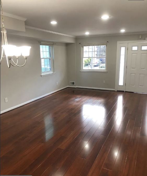 314 A Hume Ave in Alexandria, VA - Building Photo - Building Photo