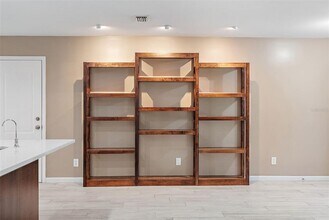 5080 Oaklawn Ln in St. Petersburg, FL - Building Photo - Building Photo