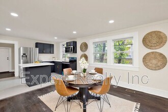 4345 2nd Ave S in Birmingham, AL - Building Photo - Building Photo