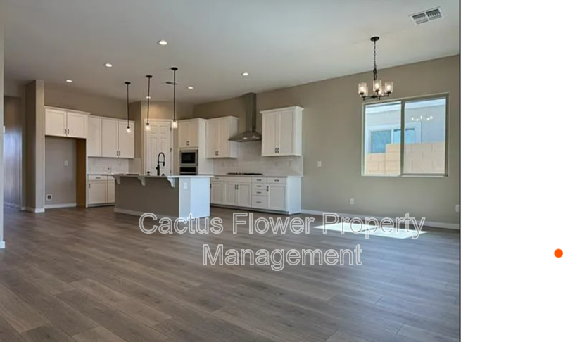 20093 W Montecito Ave in Litchfield Park, AZ - Building Photo