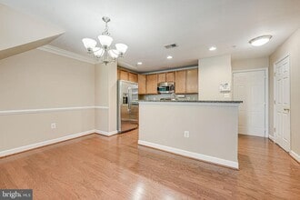 14207 St Germain Dr in Centreville, VA - Building Photo - Building Photo