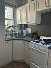 149 Park Dr, Unit 35 in Boston, MA - Building Photo - Building Photo