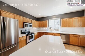 2728 84th Dr NE in Lake Stevens, WA - Building Photo - Building Photo