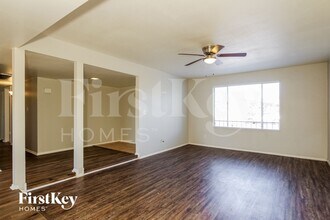 3301 W Mountain View Rd in Phoenix, AZ - Building Photo - Building Photo