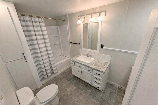 181 W 2nd St in Vermontville, MI - Building Photo - Building Photo