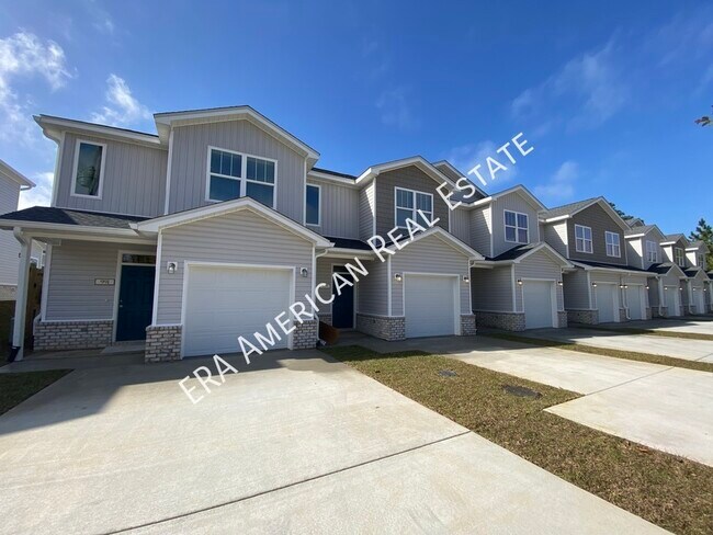 987 Skylark Rd in Mary Esther, FL - Building Photo - Building Photo