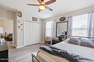 224 Larkin Pl in Saint Johns, FL - Building Photo - Building Photo