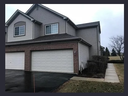 property at 1049 Parkhill Cir