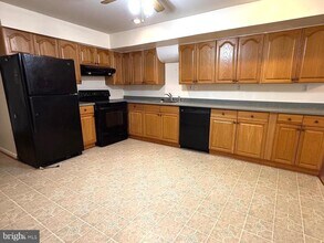 6413 Trillium Trail in Glenn Dale, MD - Building Photo - Building Photo