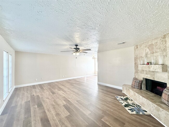 14227 Cornelia Dr in Cypress, TX - Building Photo - Building Photo