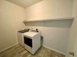 9307 Avondale Pk in Converse, TX - Building Photo - Building Photo