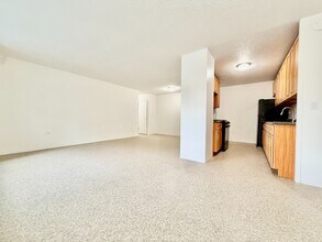 825 Boynton Ave in Bronx, NY - Building Photo - Building Photo
