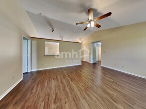 113 E Carolina St in Fortville, IN - Building Photo - Building Photo