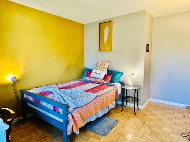 8871 Belmont St in Cypress, CA - Building Photo - Building Photo